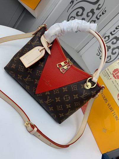 Lu bags 2020-10-28-235